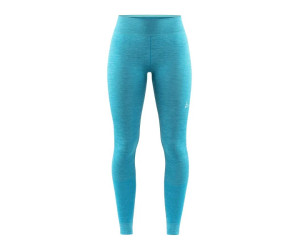 Термоштани Craft Fuseknit Comfort Pants Woman, blue